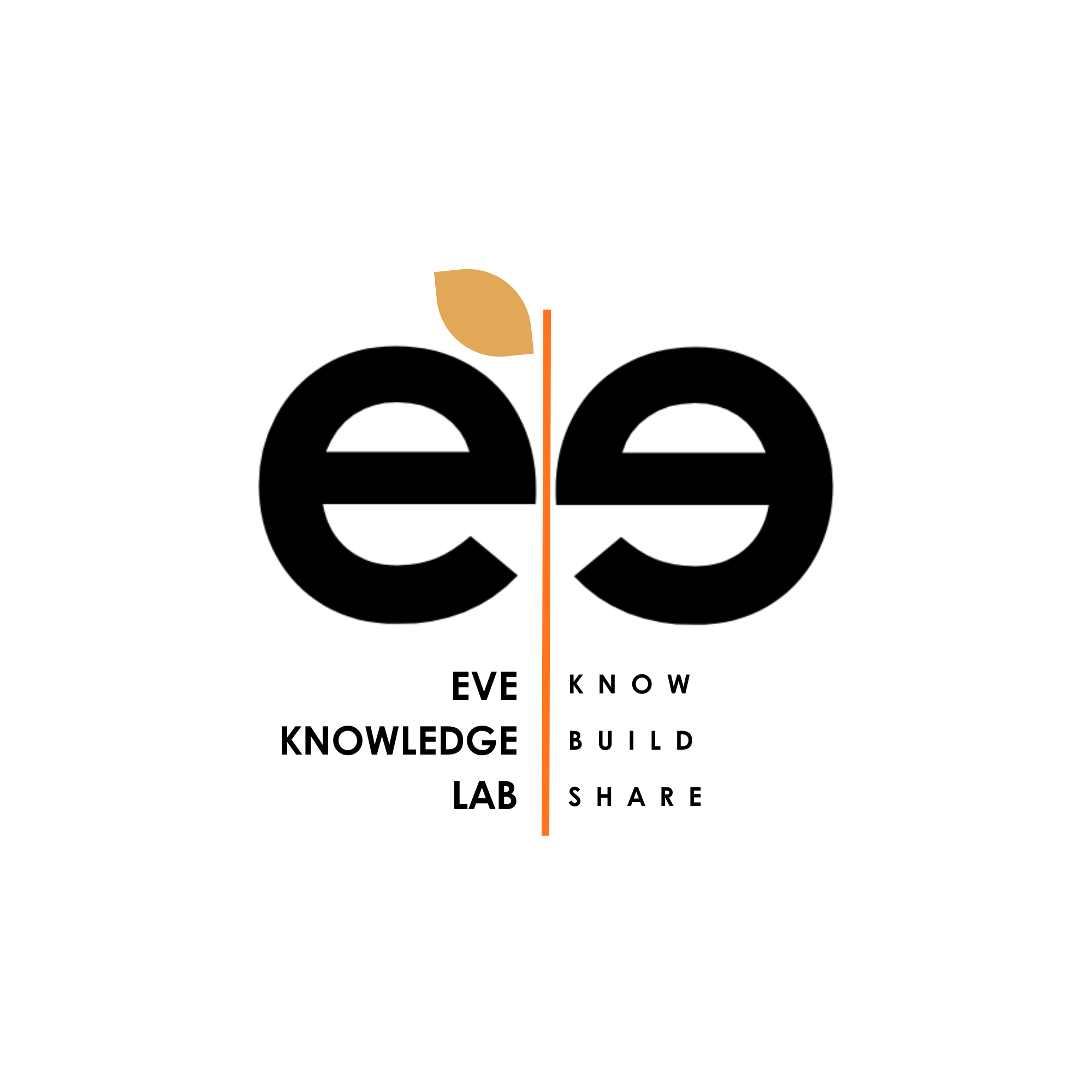Eve Knowledge Lab